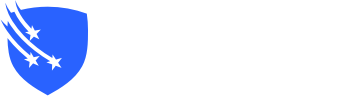 Guardian Tech Force